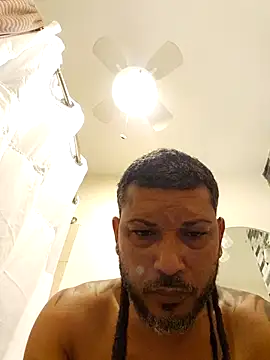 tropikboy online show from 11/10/25, 10:03