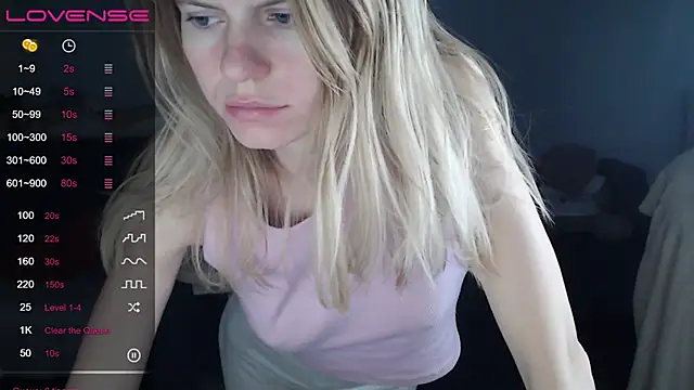 Snapshot of night_is_dark chatting on 02/09/25, 11:57 night is dark online show from 02/09/25, 11:57