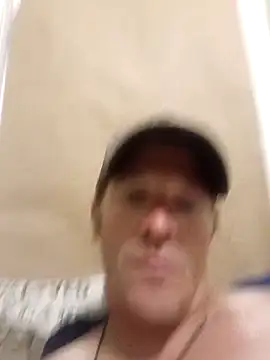 FUNINWV9 online show from 10/18/25, 12:57