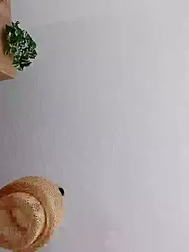 mister-dwt online show from 01/08/25, 12:05