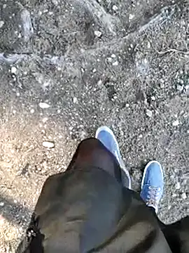 mister-dwt online show from 03/05/25, 09:38