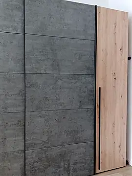 mister-dwt online show from 03/17/25, 12:25