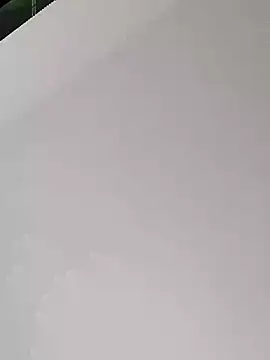 mister-dwt online show from 03/21/25, 11:44