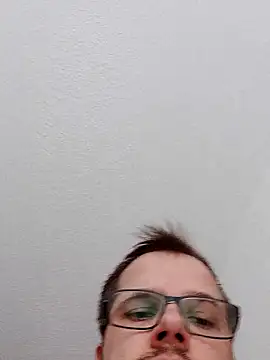 mister-dwt online show from 10/05/25, 10:46