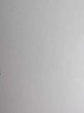 mister-dwt online show from 10/12/25, 10:58