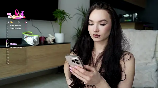 ibiddi online show from 10/25/25, 09:39