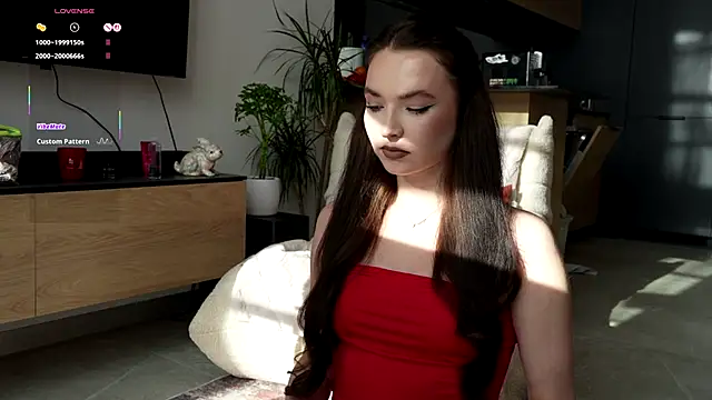 ibiddi online show from 11/05/25, 11:10