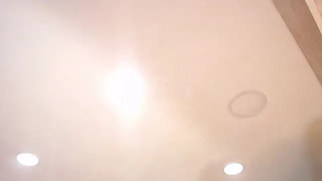 TamyJhonson online show from 03/08/25, 04:06