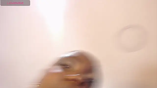 TamyJhonson online show from 03/15/25, 10:11