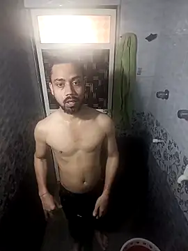 rocky301m online show from 09/17/25, 05:20