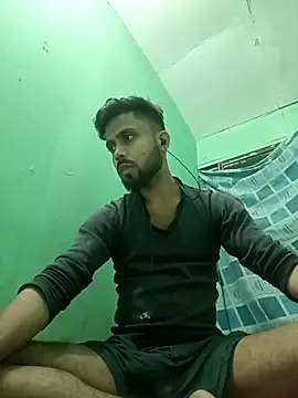 rocky301m online show from 11/16/25, 06:13