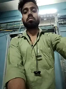 rocky301m online show from 11/21/25, 05:55