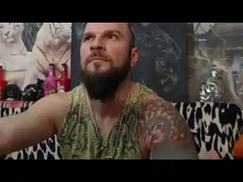 viking 30 online show from 01/04/25, 04:00