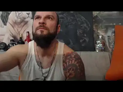 viking 30 online show from 01/08/25, 08:07