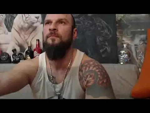 viking 30 online show from 01/14/25, 07:32