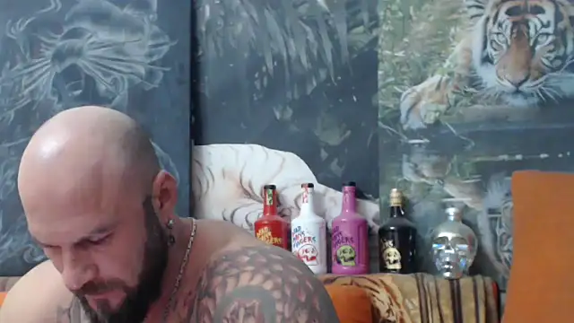 Snapshot of viking_30 chatting on 10/06/25, 06:27 viking 30 online show from 10/06/25, 06:27