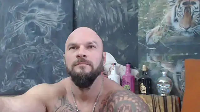 Snapshot of viking_30 chatting on 10/07/25, 06:32 viking 30 online show from 10/07/25, 06:32