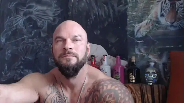 Snapshot of viking_30 chatting on 10/08/25, 10:24 viking 30 online show from 10/08/25, 10:24