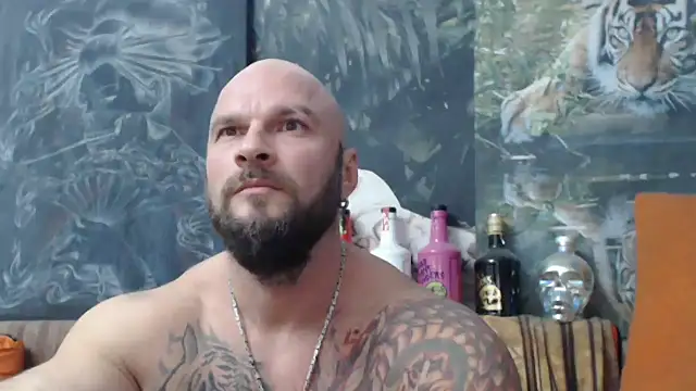 Snapshot of viking_30 chatting on 10/09/25, 07:01 viking 30 online show from 10/09/25, 07:01