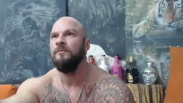 Snapshot of viking_30 chatting on 10/11/25, 05:55 viking 30 online show from 10/11/25, 05:55