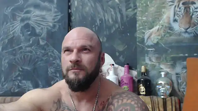 Snapshot of viking_30 chatting on 10/14/25, 07:25 viking 30 online show from 10/14/25, 07:25