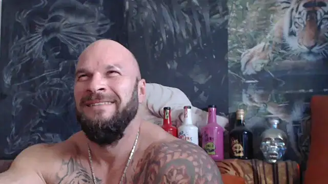 Snapshot of viking_30 chatting on 10/15/25, 07:30 viking 30 online show from 10/15/25, 07:30