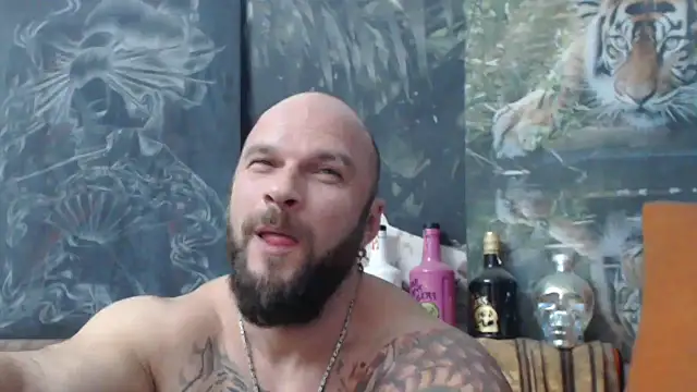 Snapshot of viking_30 chatting on 10/16/25, 06:53 viking 30 online show from 10/16/25, 06:53