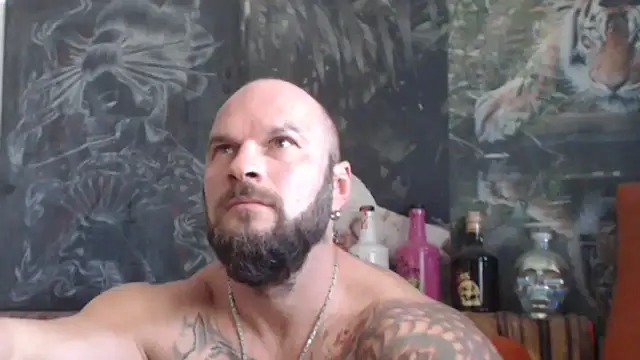 Snapshot of viking_30 chatting on 10/22/25, 07:19 viking 30 online show from 10/22/25, 07:19