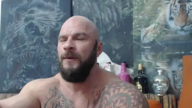 Snapshot of viking_30 chatting on 10/23/25, 06:50 viking 30 online show from 10/23/25, 06:50