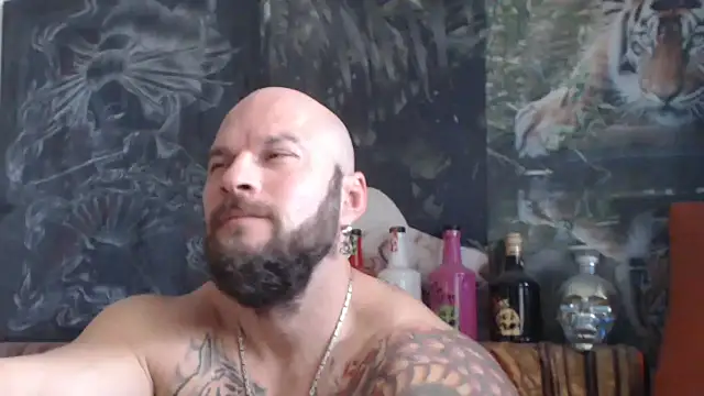 Snapshot of viking_30 chatting on 10/24/25, 06:54 viking 30 online show from 10/24/25, 06:54