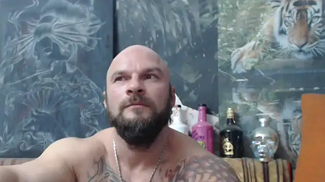 Snapshot of viking_30 chatting on 10/24/25, 06:59 viking 30 online show from 10/24/25, 06:59