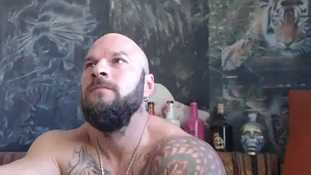 Snapshot of viking_30 chatting on 10/25/25, 07:05 viking 30 online show from 10/25/25, 07:05