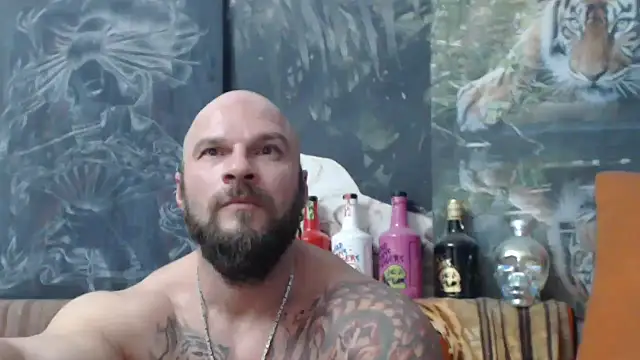 Snapshot of viking_30 chatting on 10/25/25, 07:08 viking 30 online show from 10/25/25, 07:08