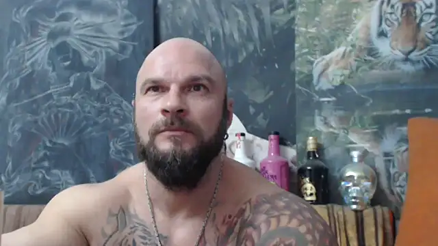 Snapshot of viking_30 chatting on 10/26/25, 07:42 viking 30 online show from 10/26/25, 07:42