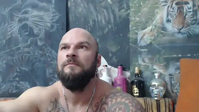 Snapshot of viking_30 chatting on 10/29/25, 04:53 viking 30 online show from 10/29/25, 04:53