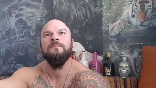 Snapshot of viking_30 chatting on 10/30/25, 06:59 viking 30 online show from 10/30/25, 06:59