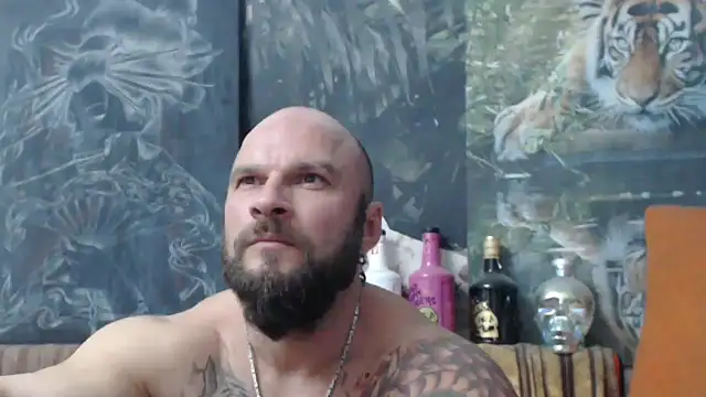 Snapshot of viking_30 chatting on 10/30/25, 07:58 viking 30 online show from 10/30/25, 07:58