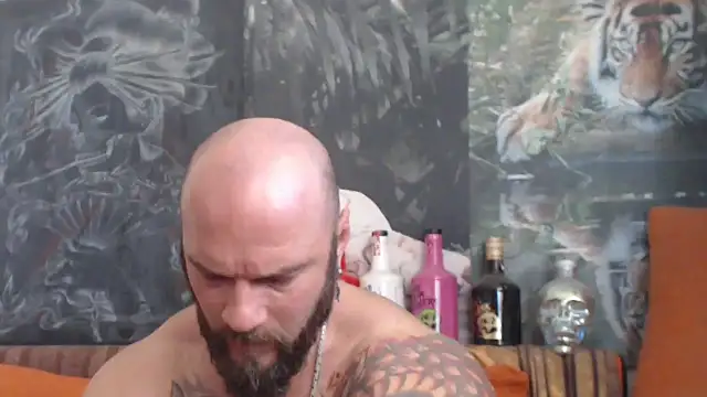 Snapshot of viking_30 chatting on 10/31/25, 08:15 viking 30 online show from 10/31/25, 08:15