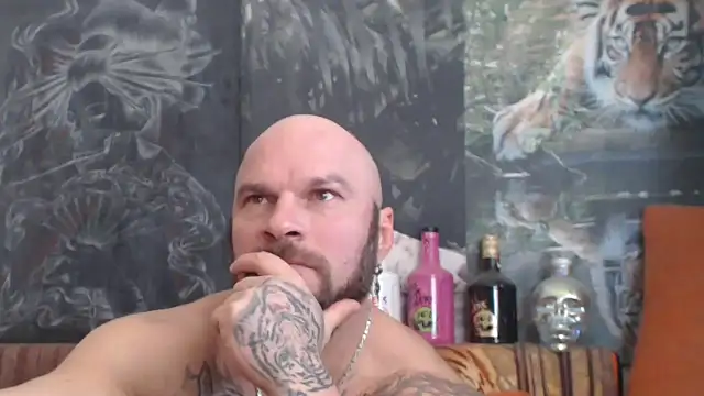 Snapshot of viking_30 chatting on 11/01/25, 08:27 viking 30 online show from 11/01/25, 08:27