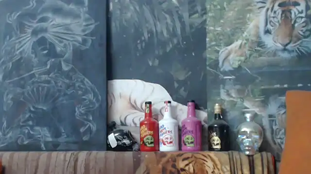 Snapshot of viking_30 chatting on 11/03/25, 07:48 viking 30 online show from 11/03/25, 07:48