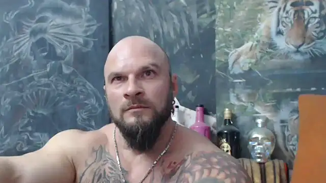 Snapshot of viking_30 chatting on 11/04/25, 07:57 viking 30 online show from 11/04/25, 07:57