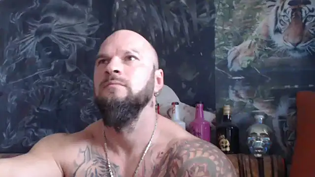 Snapshot of viking_30 chatting on 11/07/25, 10:26 viking 30 online show from 11/07/25, 10:26