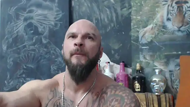 Snapshot of viking_30 chatting on 11/09/25, 08:07 viking 30 online show from 11/09/25, 08:07