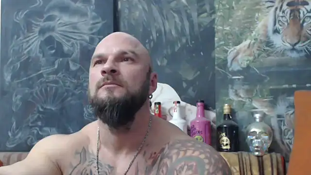 Snapshot of viking_30 chatting on 11/10/25, 07:24 viking 30 online show from 11/10/25, 07:24