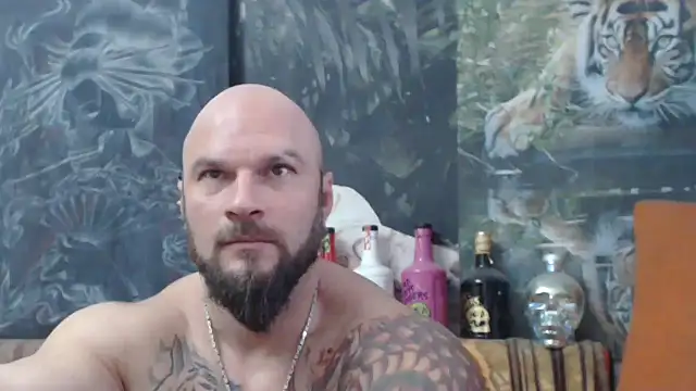 Snapshot of viking_30 chatting on 11/11/25, 07:30 viking 30 online show from 11/11/25, 07:30