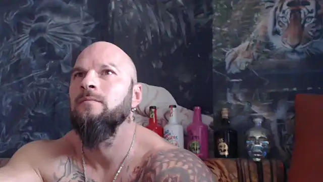 Snapshot of viking_30 chatting on 11/12/25, 11:10 viking 30 online show from 11/12/25, 11:10