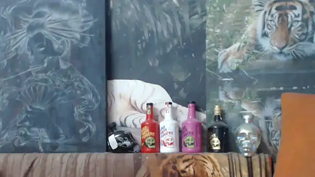 Snapshot of viking_30 chatting on 11/13/25, 07:46 viking 30 online show from 11/13/25, 07:46