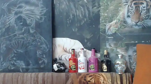 Snapshot of viking_30 chatting on 11/15/25, 07:21 viking 30 online show from 11/15/25, 07:21