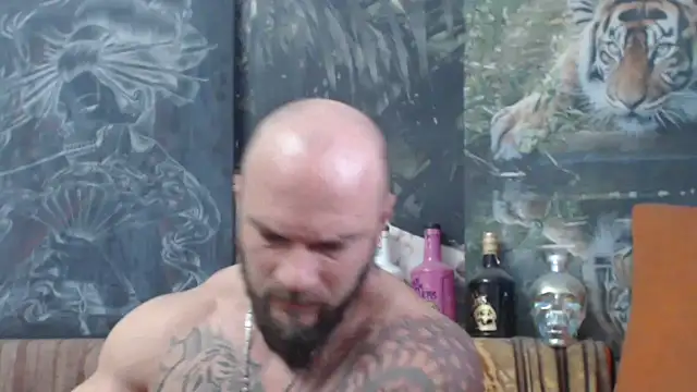 Snapshot of viking_30 chatting on 11/16/25, 07:25 viking 30 online show from 11/16/25, 07:25