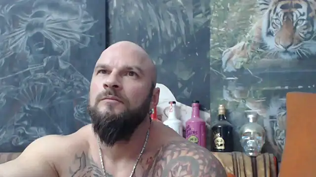 Snapshot of viking_30 chatting on 11/19/25, 07:03 viking 30 online show from 11/19/25, 07:03